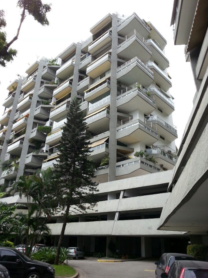 Apartamento - Venda - Itanhang - Rio de Janeiro - RJ