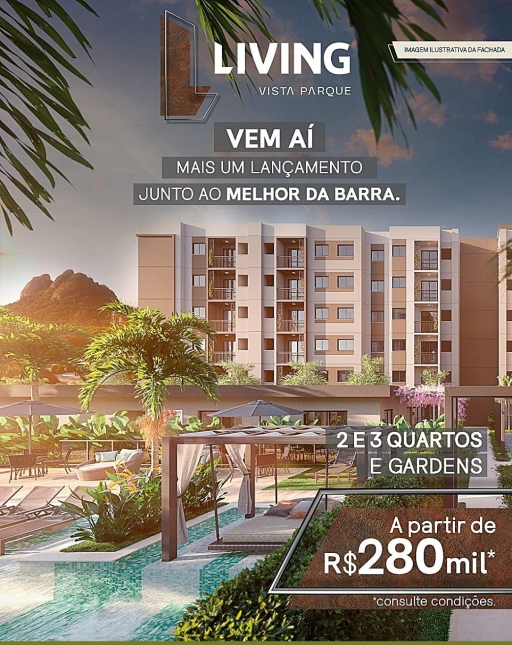 Apartamento - Venda - Jacarepagu - Rio de Janeiro - RJ