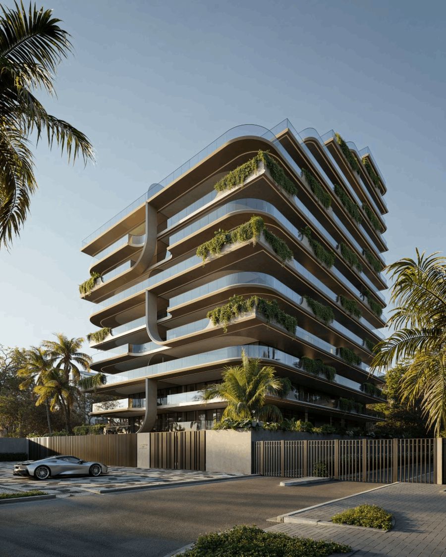 Apartamento - Venda - Barra da Tijuca - Rio de Janeiro - RJ