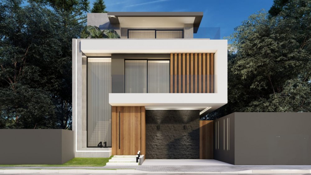 Casa - Venda - Recreio dos Bandeirantes - Rio de Janeiro - RJ