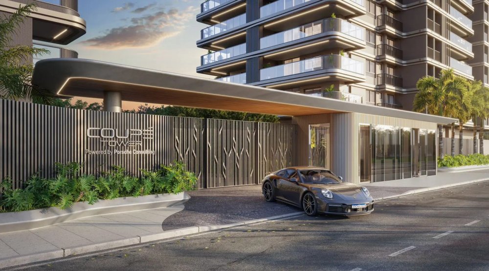 Apartamento - Venda - Barra da Tijuca - Rio de Janeiro - RJ